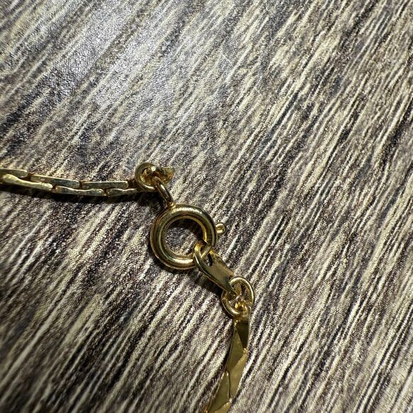 Vintage Necklace - Picture 5 of 10